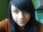 Fotoblog viczka98