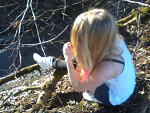 Fotoblog duuska12