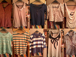 Fotoblog justme15