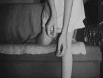 Fotoblog xdo48kgx
