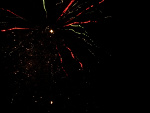 Fotoblog meeegusna