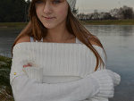 Zimoowoo *___*