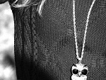 Fotoblog alwaysforeverevil