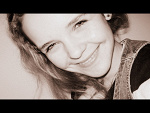 Fotoblog 0004