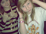 Fotoblog rainbowcountryxo