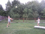 Fotoblog tynka130899