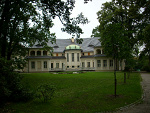 Fotoblog szalonykomar