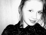 Fotoblog wiktoria122155