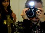 Fotoblog sajonaraabiczes