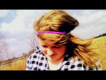 Fotoblog krzeslo123
