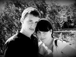 Fotoblog tinkusiowy
