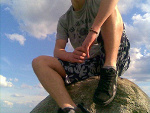 Fotoblog kyky33