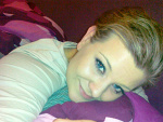 Fotoblog chillout91