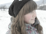 Fotoblog angelikk25