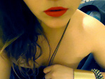 Fotoblog karolandewa