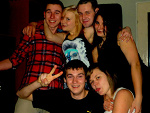 Fotoblog madzialendo