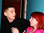 Fotoblog bombeeelek