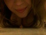 Fotoblog argusowa