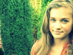 Fotoblog julciam12