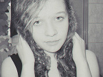 Fotoblog lolandfuck