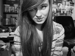 Fotoblog closeyoureyesx