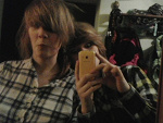 Fotoblog lolnecie
