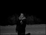Fotoblog karoliinnaa