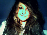 Fotoblog youaremylovve