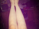 Fotoblog zeldaxlove46