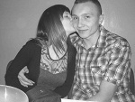 Fotoblog monikaa15