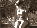 Fotoblog yoooooooooou