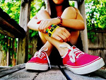 Fotoblog newdayhascome