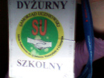 Fotoblog julu528