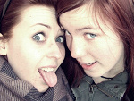 Fotoblog ubieramsiew69