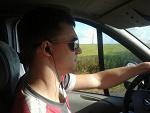Fotoblog davemarc