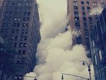 Fotoblog sswagg