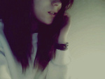 Fotoblog aidd