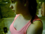 Fotoblog mruuxx