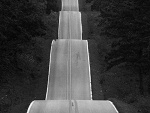 Fotoblog descripti0ons