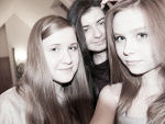 Fotoblog saymee