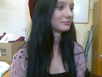 Fotoblog pati018b