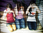 Fotoblog wikuniaaaaaaaaaaa