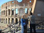 Fotoblog upitaoptymizmem
