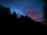 Fotoblog kacperose