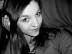 Fotoblog karollcia882k