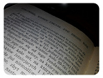 Fotoblog atuolareincipe