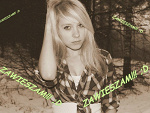 Fotoblog fuuckedup