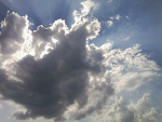 Fotoblog 0976