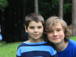 Fotoblog filipsik