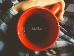 Fotoblog mrshollywood